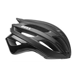 BELL FALCON MIPS M/G BLK (SM)  [ONC01] #