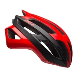 BELL FALCON MIPS M/G RED/BLK (SM)  [ONC01] #