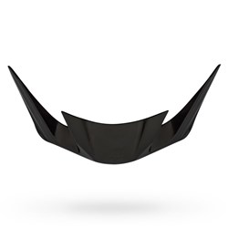 BELL AVENUE/MIPS VISOR (UW) BLK #