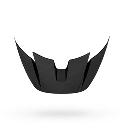 BELL SIDETRACK II/MIPS VISOR BLK (UY) 20 #