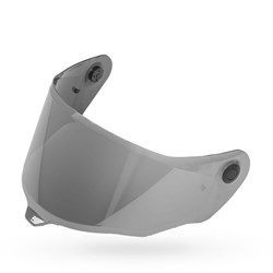 BELL VIS - PANO/V VISR PINLOCK (STAR SRS/SRT SRS) DARK SMK #