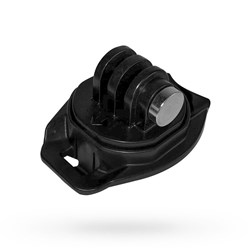 BELL SUPER AIR/R CAMERA MOUNT #