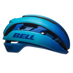 BELL XR SPHERICAL MIPS M/G BLUS (MD)  [ONC01] #