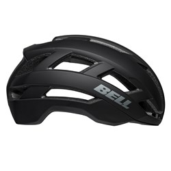 BELL FALCON XR MIPS MATT BLK (SM)23  [ONC01] #