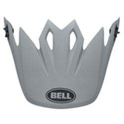 BELL S/P - MX-9 MIPS PEAK MATT NARDO #