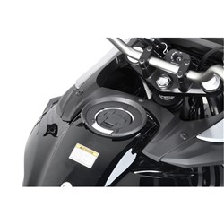 GIVI TANKLOCK FLANGE FITTING KIT - SUZUKI VARIOUS MODELS