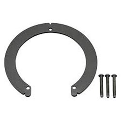 GIVI TANKLOCK FLANGE FITTING KIT - HONDA VARIOUS MODELS