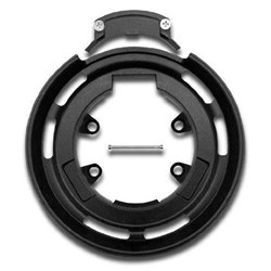 GIVI TANKLOCK FLANGE FITTING KIT BMW (USE BF22)  [ONC01] #