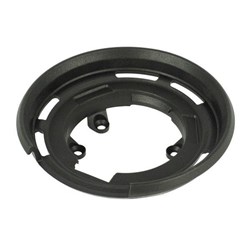 GIVI TANKLOCK FLANGE FITTING KIT BMW (USE BF22)  [ONC01] #
