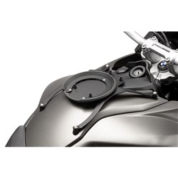 GIVI TANKLOCK FLANGE FITTING KIT - BMW F800GS ADV 13-18 / F700GS 13-17 / F650GS/F800GS 08-17