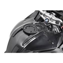 GIVI TANKLOCK FLANGE FITTING KIT - BMW F800ST 06-16 / F800GT 13-19 / F800R 09-19