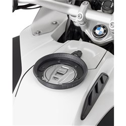 GIVI TANKLOCK FLANGE FITTING KIT - BMW R1250RT 19-24 / R1200GS 04-07/ADV 14-18 / R1250GS ADV 19-24