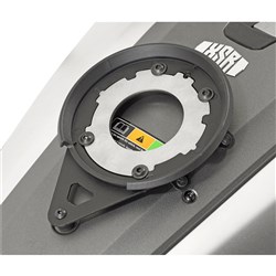 GIVI TANKLOCK FLANGE FITTING KIT - YAMAHA XSR700 16-24