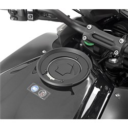 GIVI TANKLOCK FLANGE FITTING KIT -  KAWASAKI VERSYS 650 15-21 (FOR USE ONLY WITH XS320/XL05 BAGS)