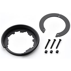 GIVI TANKLOCK FLANGE FITTING KIT- KAWASAKI Z1000 14-20