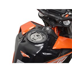 GIVI TANKLOCK FLANGE FITTING KIT- KTM DUKE 125-390 17-23