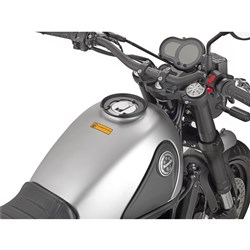 GIVI TANKLOCK FLANGE FITTING KIT- BENELLI VARIOUS MODELS