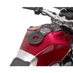 GIVI TANKLOCK FLANGE FITTING KIT - HONDA CB1000R 18-24