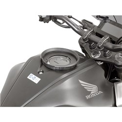 GIVI TANKLOCK FLANGE FITTING KIT - HONDA CB300R 18-24 / CB125R 18-20