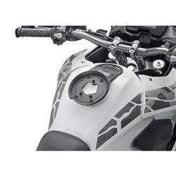 GIVI TANKLOCK FLANGE FITTING KIT - HONDA NX500 24- / CB500X 19-23