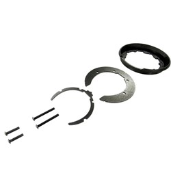 GIVI TANKLOCK FLANGE FITTING KIT - HUSQVARNA SVARTPILEN 701 20