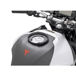 GIVI TANKLOCK FLANGE FITTING KIT - YAMAHA MT-03 20-24