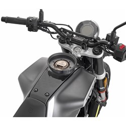 GIVI TANKLOCK FLANGE FITTING KIT - HUSQVARNA SVARTPILEN 125-401 21-23