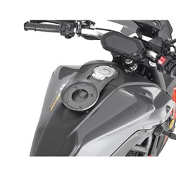 GIVI TANKLOCK FLANGE FITTING KIT - YAMAHA MT-07 21-24