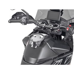 GIVI TANKLOCK FLANGE FITTING KIT - KTM 890 SMT 23-24
