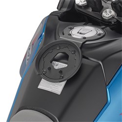 GIVI TANKLOCK FLANGE FITTING KIT - CF MOTO 800MT-X 25-