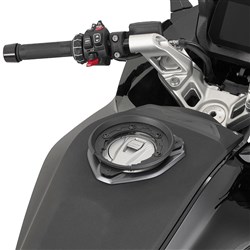 GIVI TANKLOCK FLANGE FITTING KIT - BMW R1300RS 25-