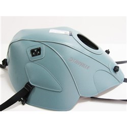 BAGSTER COVER HONDA DEAUVILLE BU OPAL # [ONC01]