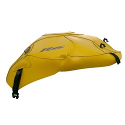 BAGSTER COVER YAMAHA R6 07 YEL # [ONC01]
