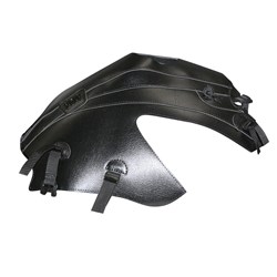 BAGSTER COVER BMW R1200GS BLK 08-13 # [ONC01]