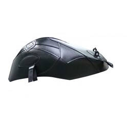 BAGSTER COVER BMW S1000RR BLK # [ONC01]