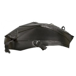 BAGSTER COVER DUCATI PANIGALE BLK 2012 # [ONC01]
