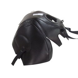 BAGSTER COVER SUZUKI VSTROM DL1000 BLK 2014 # [ONC01]