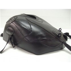 BAGSTER COVER BMW S1000R 2014 BLK # [ONC01]