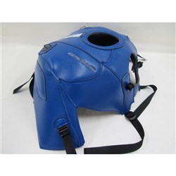 BAGSTER COVER SUZUKI GSX-S 1000/1000F ABS BLUE # [ONC01]