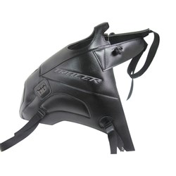 BAGSTER COVER YAMAHA MT09 TRACER & GT BLK 2015- # [ONC01]