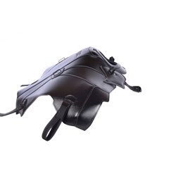 BAGSTER COVER HONDA CRF1000 AF TWIN BLK # [ONC01]