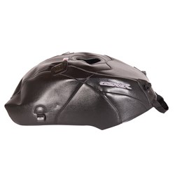 BAGSTER COVER SUZUKI GSXR1000 17-20 BLACK # [ONC01]