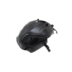BAGSTER COVER YAMAHA MT07 2017 BLACK # [ONC01]