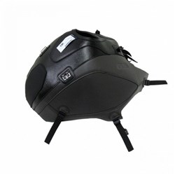 BAGSTER COVER BMW R1250GS 18- BLK/GRY # [ONC01]