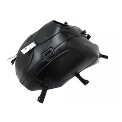 BAGSTER COVER BMW R1250GS 18-19/ BLK # [ONC01]