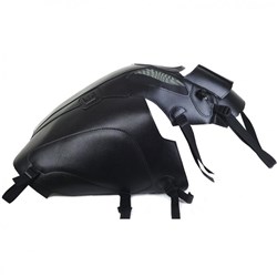 BAGSTER COVER BMW R1250GS ADVENTURE 18-19 BLK # [ONC01]