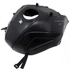 BAGSTER COVER BMW R1250R 18-19/ BLK/ # [ONC01]