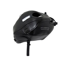 BAGSTER COVER HONDA CBR500R BLACK # [ONC01]