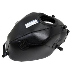 BAGSTER COVER KAWASAKI Z400 2018-2020 BLACK # [ONC01]