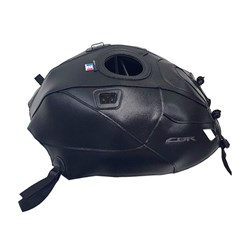 BAGSTER COVER CBR1000RR 2020 BLACK # [ONC01]
